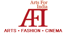 Arts Of India 