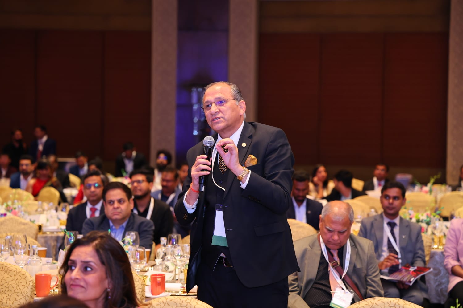 Modi Prix Galien India Awards 2026