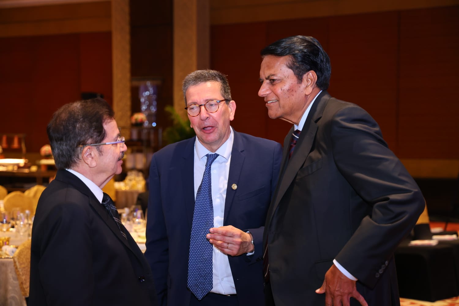 Modi Prix Galien India Awards 2026