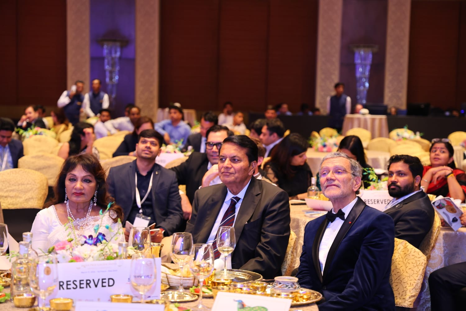 Modi Prix Galien India Awards 2026